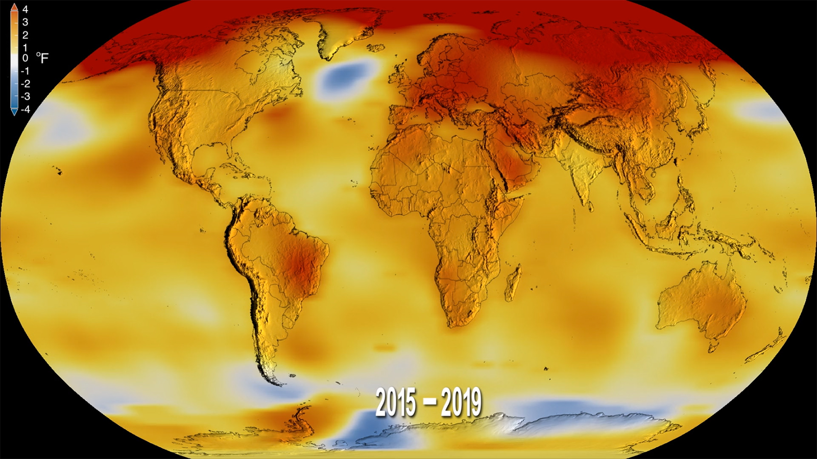 Die Raumlufttechnische Anlage als Klimakiller?